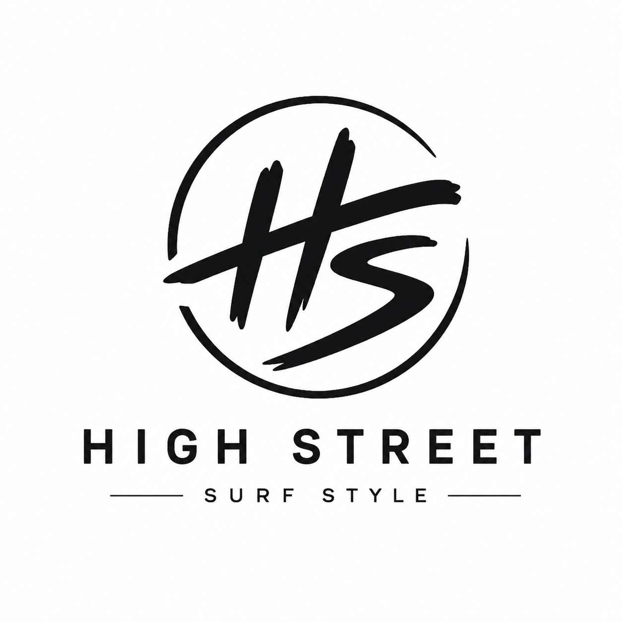 HIgh-Street Style